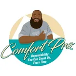 Comfort Pro LLC