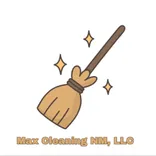 Max Cleaning NM LLC