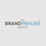 BRANDPRENUER