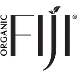 Organic Fiji