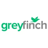 Greyfinch