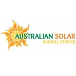 Solar Brisbane