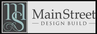 Mainstreet Design Build