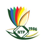 NTP India Tourism