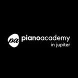 Piano Academy OF Florida