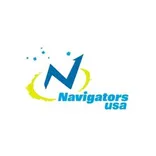 Navigators USA