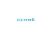 Claromentis Ltd