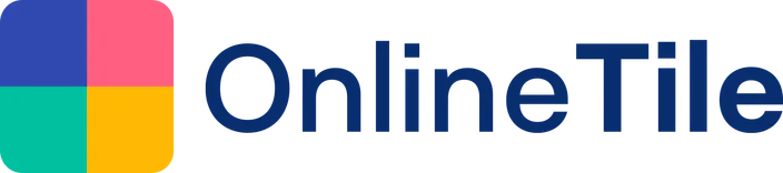 Online Tile
