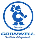 Cornwell Tools Franchise