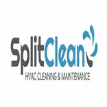 Split Clean