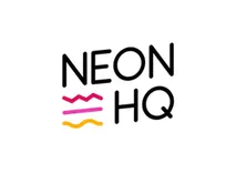 NEON HQ