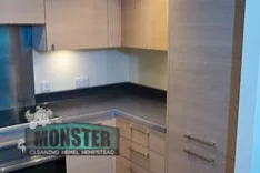 Monster Cleaning Hemel Hempstead