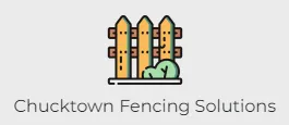 Chucktown Fencing Solutions