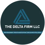 Delta Firm Investigations