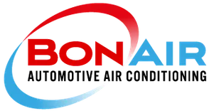 Bon Air