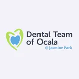 Dental Team Of Ocala @ Jasmine Park