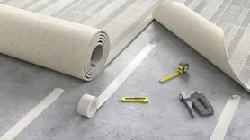 Carpet Repair Inner West