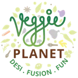 Veggie Planet Mississauga
