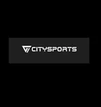 Best CITYSPORTS Foldable Walking Treadmill