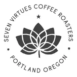 Seven Virtues Coffee Roasters