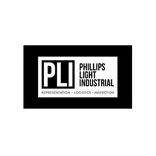 PLI Sorting