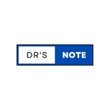 Doctors Note Australia
