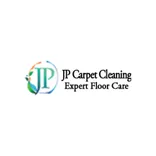 JP Carpet Cleaning Expert Floor Care