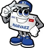 Narvaez Insurance Services