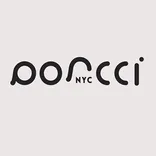 Porcci NYC