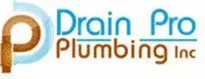 Drain Pro Plumbing Inc