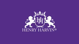 Henry Harvin Education