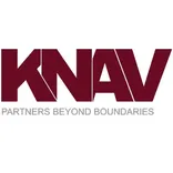 KNAV