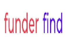 Funder Find - Business Funding