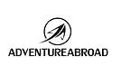 Adventure Abroad