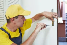 On Call Locksmith