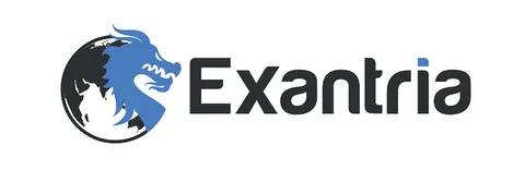 exantria