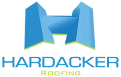 Hardacker Roofing Leaks