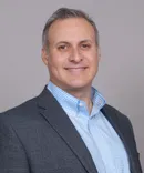 Farmers Insurance - Eric Cibrian