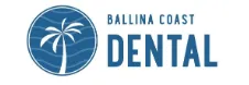 Ballina Coast Dental