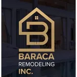 Baraca Concrete & Pavers