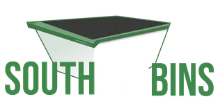 South Skip Bins Hobart - Skip Bin Hire
