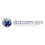 Dotcom Reps