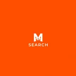 M SEARCH