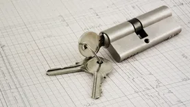 Bohemia Locksmiths