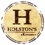 Holston's Kitchen