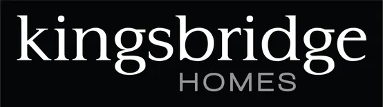 Home Builders Melbourne
