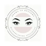 Brows to Bottoms