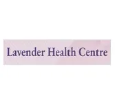 Lavender Health Centre