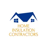 Best Home insulation Services