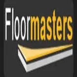 Floor Masters Ltd